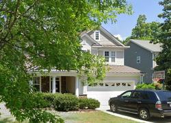  Steedmont Dr, Holly Springs
