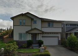  41st Ave Se, Bothell