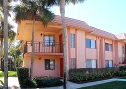  Lakeview Dr Apt 201, Fort Lauderdale