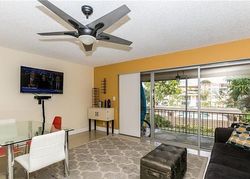  Nw 69th Ave Apt 277, Fort Lauderdale