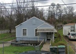 W Norwood Ave, Memphis, TN Foreclosure Home