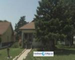 Atwood Ave, Kinsley, KS Foreclosure Home