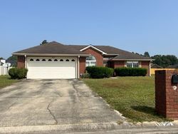  Lawnwoods Dr, Hinesville