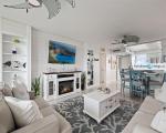  Cove Cay Dr Unit 70, Clearwater
