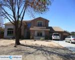  N 188th Ave, Litchfield Park