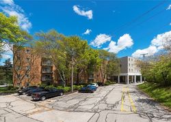  Clague Rd Unit 514, North Olmsted