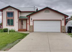  Copperfield Dr, Rapid City