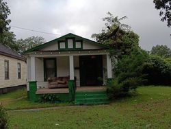 Phillips Pl, Memphis, TN Foreclosure Home
