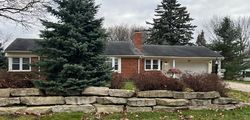  Ayrshire Dr, Bloomfield Hills