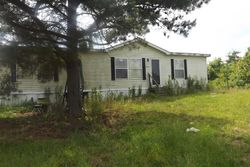 Jed Rd, Pine Bluff, AR Foreclosure Home