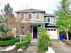  219th Pl Se, Bothell