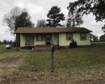 Watson Rd, Dyer, TN Foreclosure Home