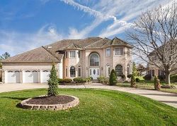  Aintree Dr, Naperville