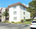  Nw 17th St Apt 308, Fort Lauderdale