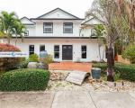  Sw 53rd Ct, Fort Lauderdale
