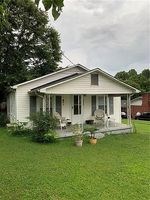 Fairview Dr Sw, Lenoir, NC Foreclosure Home