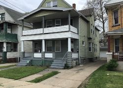  W 104th St, Cleveland