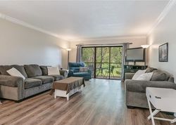 Lakeview Dr Apt 201, Fort Lauderdale