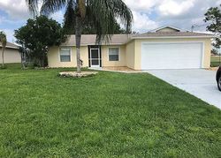  Nw 2nd Pl, Cape Coral