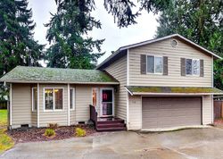  216th St Sw, Bothell