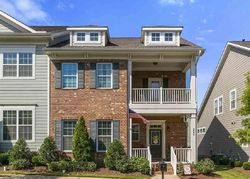  Whisk Fern Way, Holly Springs