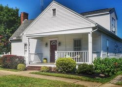 Orrstown Rd, Orrstown, PA Foreclosure Home