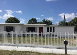  Nw 143rd St, Miami