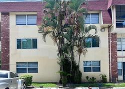  Nw 47th Ter Apt 107, Fort Lauderdale