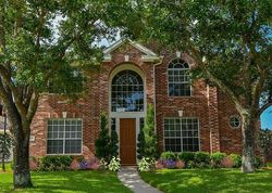  Canyon Breeze Dr, Tomball