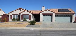  Mirage Rd, Victorville