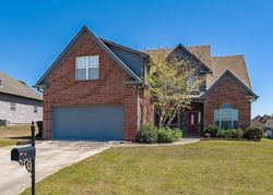  Waterford Dr, Calera