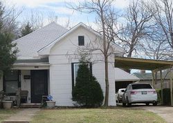Nw 32nd St, Oklahoma City, OK Foreclosure Home
