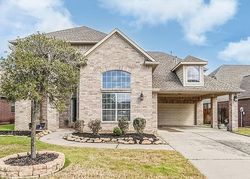  Fanwick Dr, Tomball