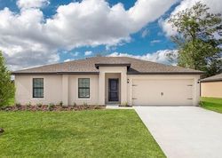  Maple Dr, Kissimmee