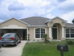  Picardy Dr, Kissimmee