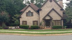  Laurian Dr Nw, Kennesaw