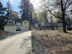  La Barr Pines Dr, Grass Valley