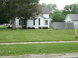 12th Ave, Union Grove, WI Foreclosure Home