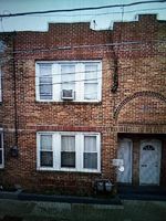 Drexel Ave, Atlantic City, NJ Foreclosure Home
