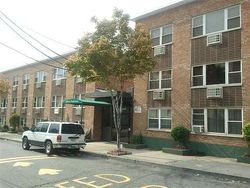 33rd St Apt 3r, Union City, NJ Foreclosure Home