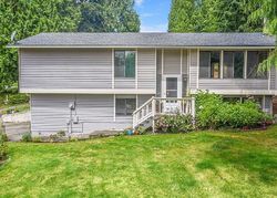  S 358th St, Federal Way