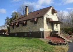 N Snyder Rd, Dayton, OH Foreclosure Home
