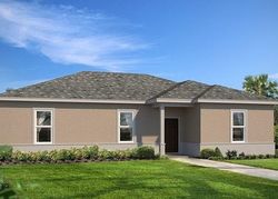  Grasmere View Pkwy, Kissimmee