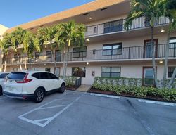  Nw 30th Ct Apt 110, Fort Lauderdale