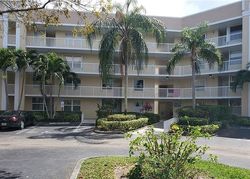  Nw 24th Pl Apt 405, Fort Lauderdale