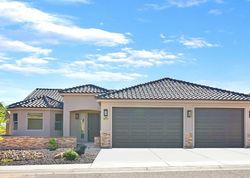  E Hutch St, Fort Mohave