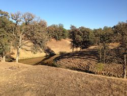  Green Valley Acres , Red Bluff