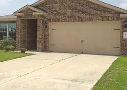 Millford Hill Ct, Richmond, TX Foreclosure Home