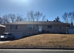  73rd St E, Inver Grove Heights