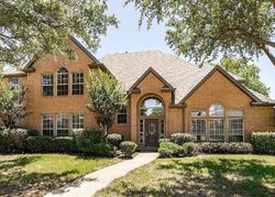  Meade Dr, Colleyville